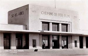 Sidi bel abbes 618